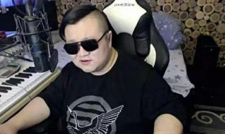 吃水不忘挖井人歌曲